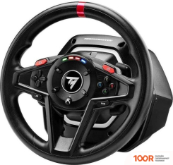 Thrustmaster T128-P (ДЛЯ PLAYSTATION) (68953)