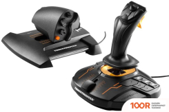 Thrustmaster T.16000M FCS (68952)