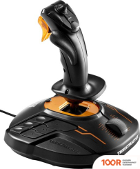 Thrustmaster T.16000M FCS (68952)