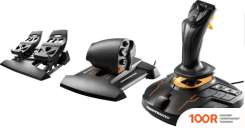 Thrustmaster T.16000M FCS (68952)