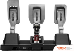 Thrustmaster T-LCM (68948)