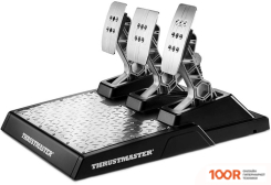 Thrustmaster T-LCM (68948)