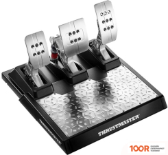 Thrustmaster T-LCM (68948)