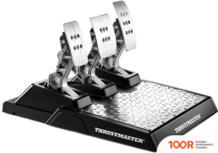 Thrustmaster T-LCM (68948)
