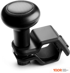 Thrustmaster SIMTASK STEERING KIT (68946)