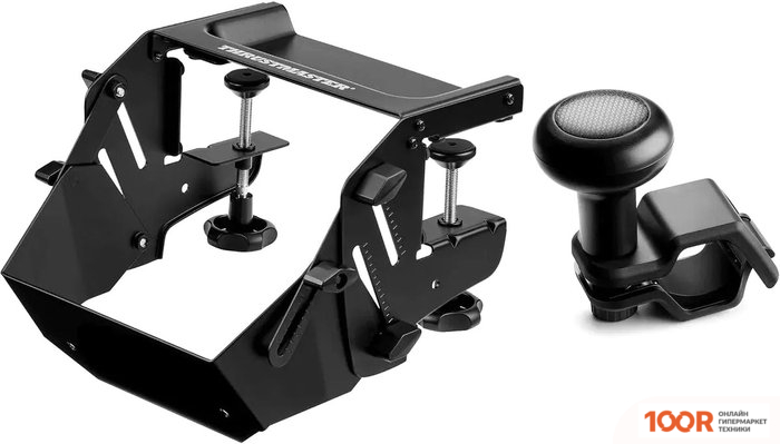 Thrustmaster SIMTASK STEERING KIT (68946)