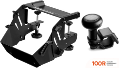 Thrustmaster SIMTASK STEERING KIT (68946)