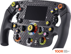 Thrustmaster FORMULA WHEEL ADD-ON FERRARI SF1000 EDITION (68945)