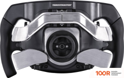 Thrustmaster FORMULA WHEEL ADD-ON FERRARI SF1000 EDITION (68945)