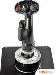 Thrustmaster F/A-18C HORNET HOTAS ADD-ON GRIP (68944)