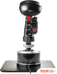 Thrustmaster F/A-18C HORNET HOTAS ADD-ON GRIP (68944)