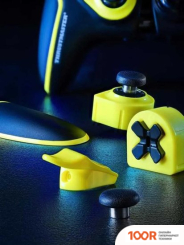 Thrustmaster ESWAP T-MODE YELLOW COLOR PACK (68943)