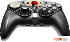 Thrustmaster ESWAP T-MODE FIGHTING PACK (68942)