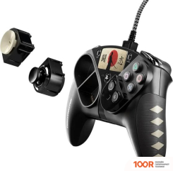 Thrustmaster ESWAP T-MODE FIGHTING PACK (68942)