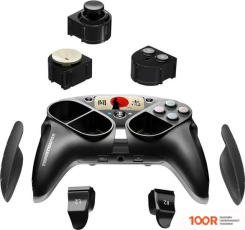 Thrustmaster ESWAP T-MODE FIGHTING PACK (68942)
