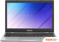 Thrustmaster ESWAP CLASSIC MINI-STICK MODULE (68941)