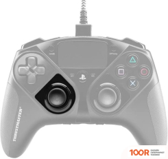 Thrustmaster ESWAP CLASSIC MINI-STICK MODULE (68941)