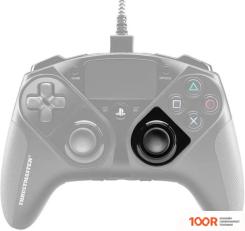 Thrustmaster ESWAP CLASSIC MINI-STICK MODULE (68941)