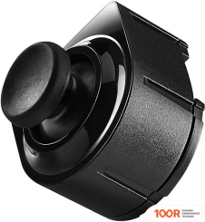 Thrustmaster ESWAP CLASSIC MINI-STICK MODULE (68941)