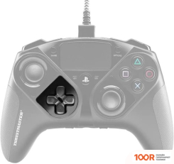 Thrustmaster ESWAP CLASSIC D-PAD MODULE (68940)