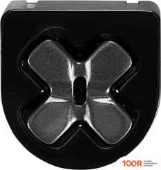 Thrustmaster ESWAP CLASSIC D-PAD MODULE (68940)