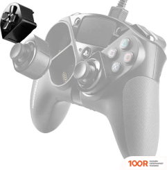 Thrustmaster ESWAP CLASSIC D-PAD MODULE (68940)