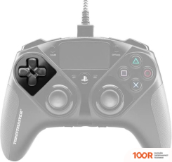 Thrustmaster ESWAP CLASSIC D-PAD MODULE (68940)