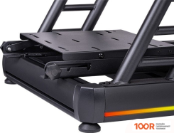 Thermaltake GR500 RACING SIMULATOR COCKPIT (68937)