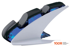 TFN SAIBOT GC-1 (68936)