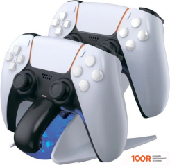 TFN SAIBOT GC-1 (68936)