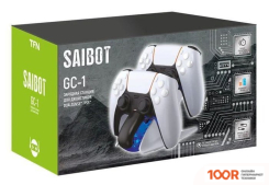 TFN SAIBOT GC-1 (68936)