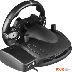 SVEN GC-W900 (68935)