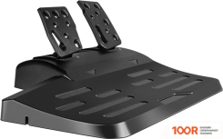 SVEN GC-W900 (68935)