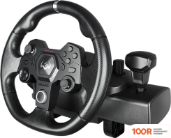 SVEN GC-W900 (68935)