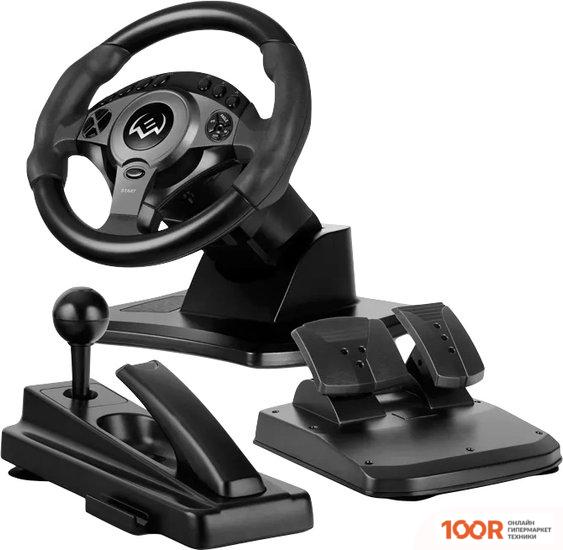 SVEN GC-W750 (68934)