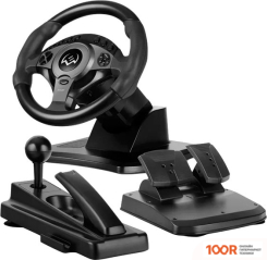 SVEN GC-W750 (68934)