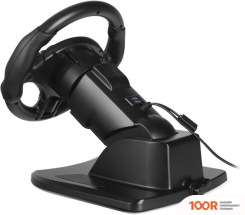 SVEN GC-W750 (68934)