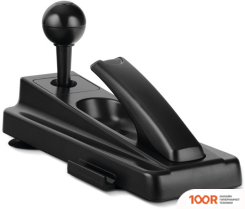 SVEN GC-W750 (68934)