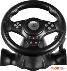 SVEN GC-W150 (68933)