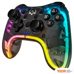 SVEN GC-5050 (68932)