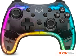 SVEN GC-5050 (68932)