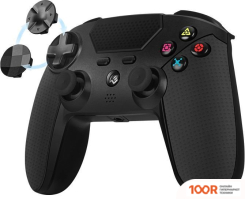 SVEN GC-4040 (ЧЕРНЫЙ) (68930)