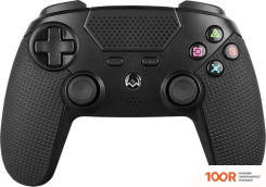 SVEN GC-4040 (ЧЕРНЫЙ) (68930)