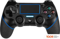 SVEN GC-4020 (68929)