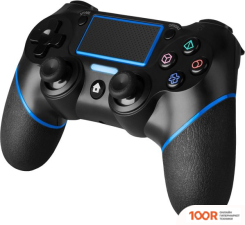 SVEN GC-4020 (68929)