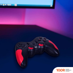 SunWind SW-GP200M (68927)