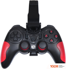 SunWind SW-GP200M (68927)