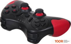 SunWind SW-GP200M (68927)