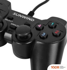 SunWind SW-GP100M (68926)