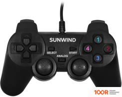 SunWind SW-GP100M (68926)